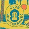 Andrea Montalto / Club Mediterraneo