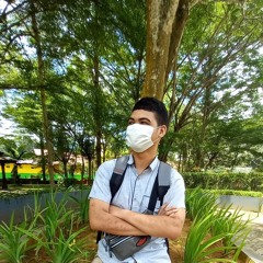 Muhammad Ilham Alfarici
