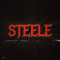 ~ STEELE ~