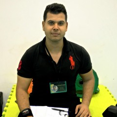 Mohamed Elsayed