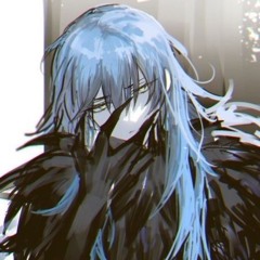 rtaxdz