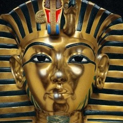KING TUT