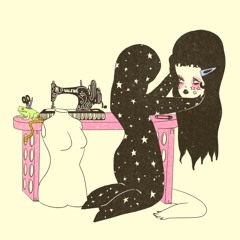Salem