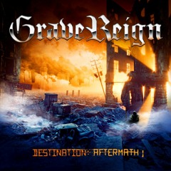 GraveReignBand