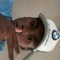 @Mc_victor_do7_lc
