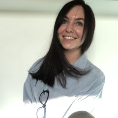 Lena Kurakina
