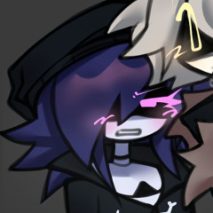 𝙁𝙡𝙭𝙬𝙚𝙧𝙨𝙉𝙚𝙚𝙙𝙍𝙖𝙞𝙣