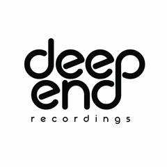 Deep End Recordings