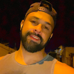 adrianops12