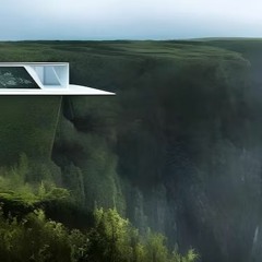 b a t m a n [cctv?overlay]jpegs [Mnet*Movies]2K26