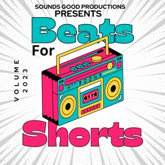 Beats For Shorts