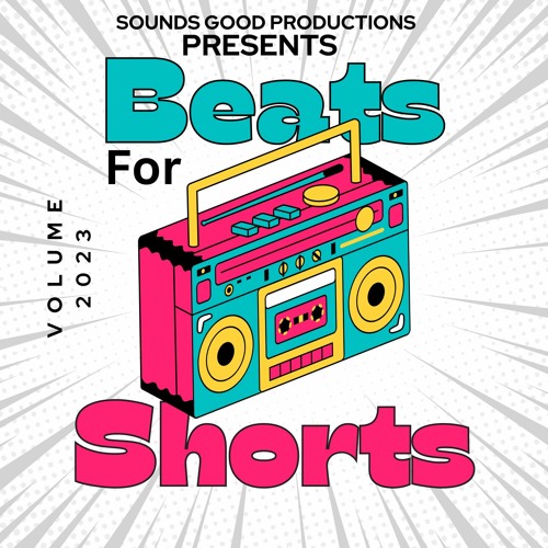 Beats For Shorts’s avatar