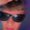 joshm_15