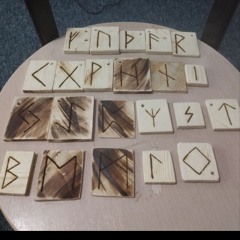 Миша Вилькович