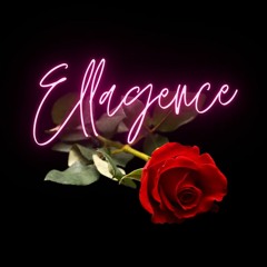 Ellagence