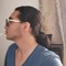 Ahmed Kassab