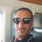 Ayman Helmy