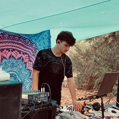 שמעון פרלמן✡︎ॐ