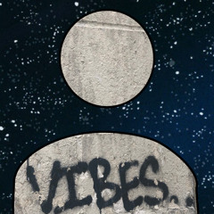 vbrtnsmusic