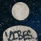 vbrtnsmusic