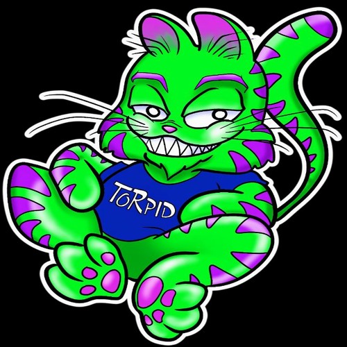 ToRpid’s avatar