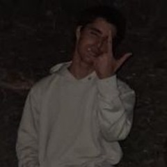 KaoS