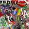 Zedma