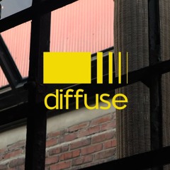 diffuse