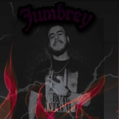 Jumbrey