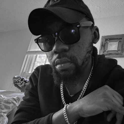 Jeremih ft YG - Don't Tellem (The Dark Notice Cover)