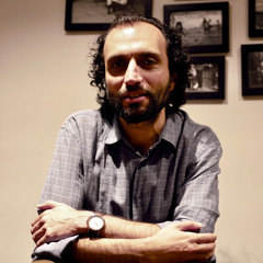 Nima Tootkaboni