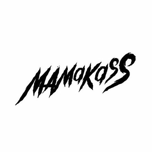 Mamakass’s avatar
