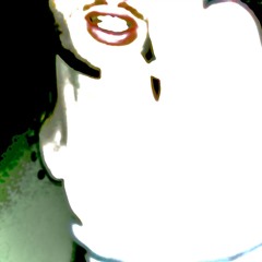 Ra’vel