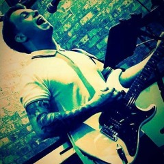 Elliot Ramsbottom Music