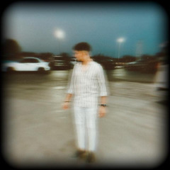 š©š“šŖš°š®š®ā°ā±šŖ