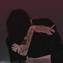 vksk