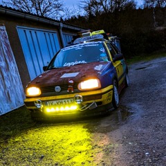 Matthias Brüggemann