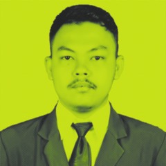 Riswan