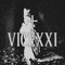 VICEXXI