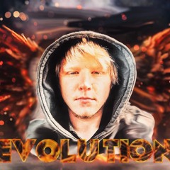 EVOLUTION