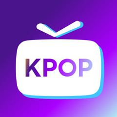 KPOPTV
