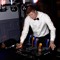 Dj LUCIT
