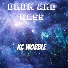 KC WOBBLE