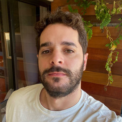 DOMINGOS SÁVIO