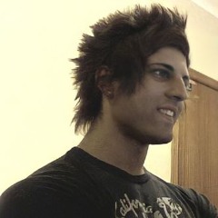 OKAN