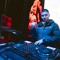 DJ LUIS CHØNG