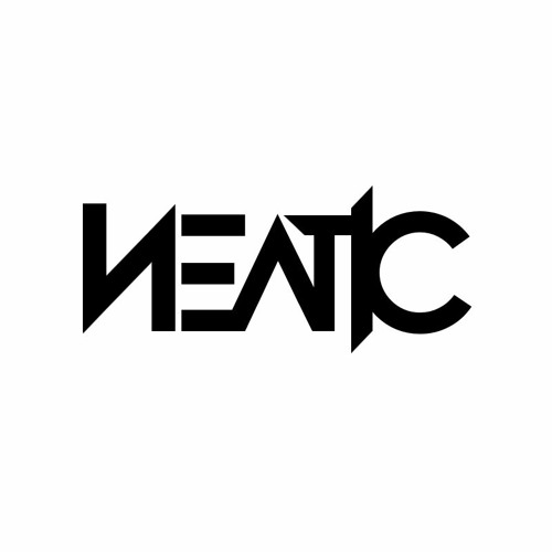 NEATIC’s avatar