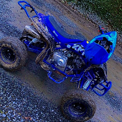 Lois 🏁🇬🇧🚜