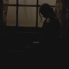 ‎ ‎ ‎ ‎ ‎ ‎