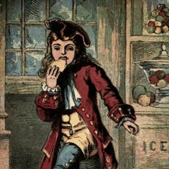 e.roc.steady